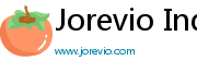 Jorevio Indonesia